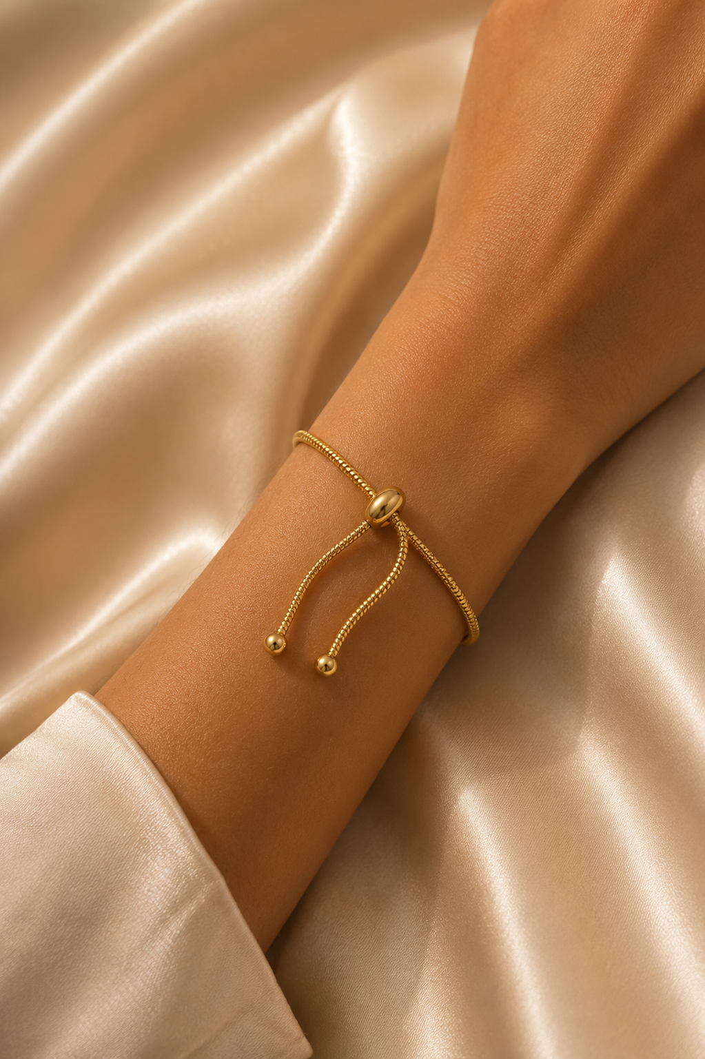 Bracelet Kalipso