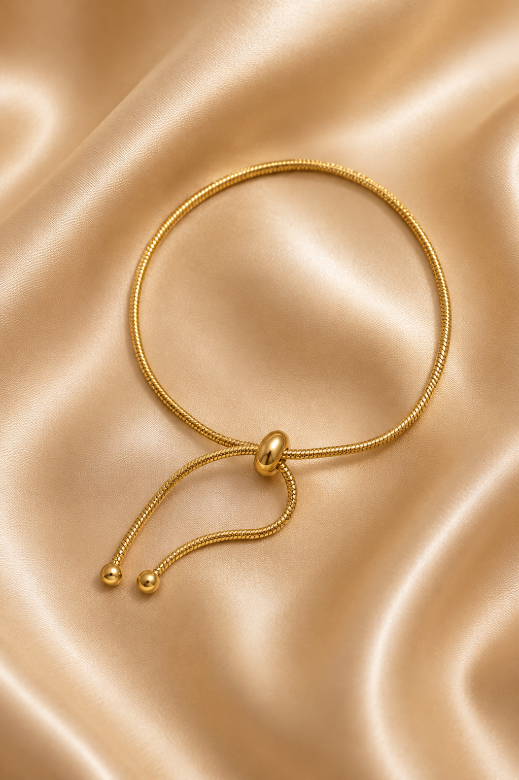 Bracelet Kalipso
