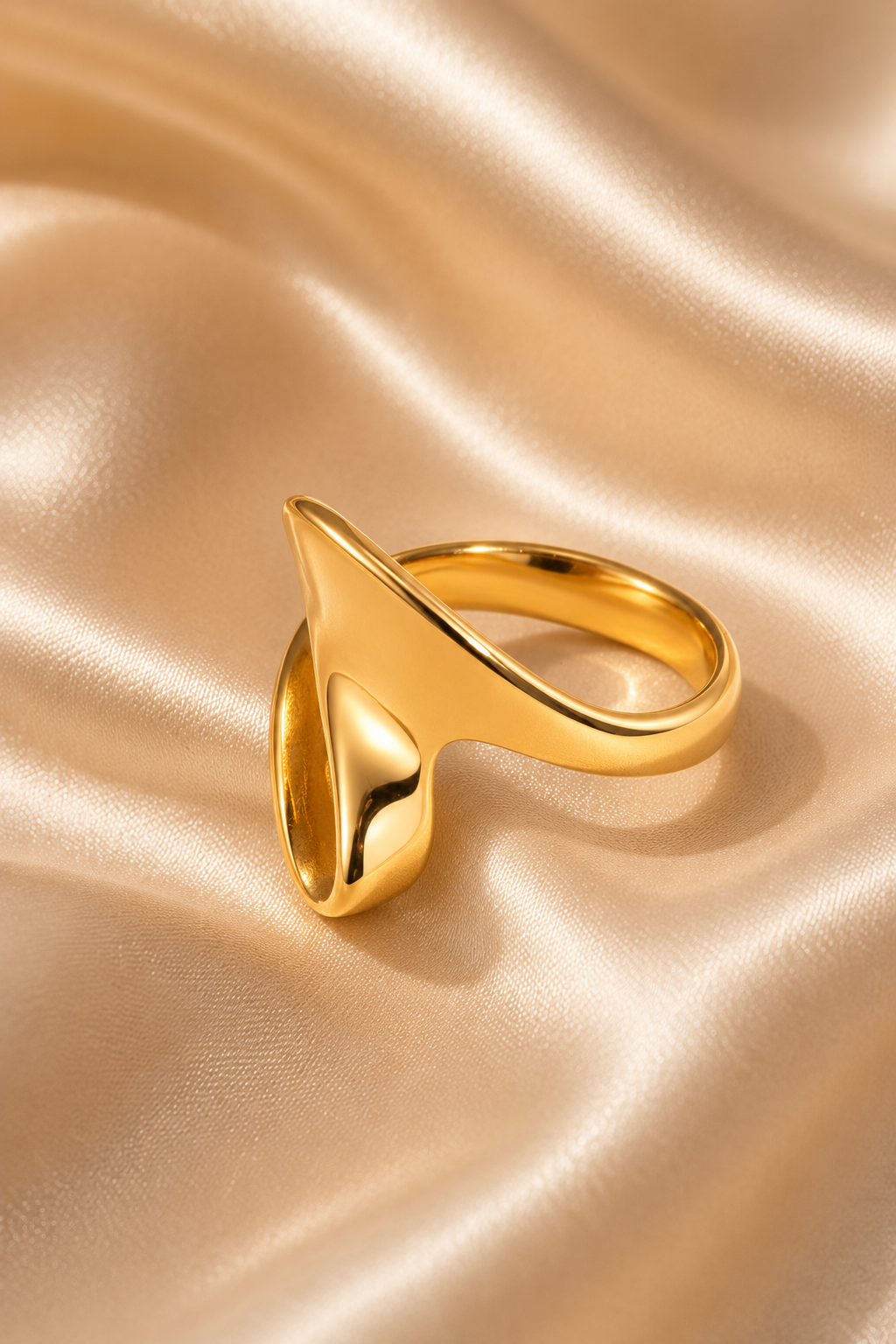 Bague Aesthetic 2