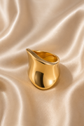 Bague Aesthetic 3